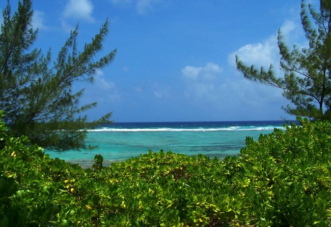 კუბა – კარიბის ზღვის ეგზოტიკური კუნძული